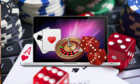 Cara Bermain Judi Casino Baccarat Online Terpercaya